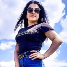 Фотография девушки Ольга, 30 лет из г. Павлодар