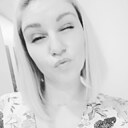 Дарья, 37 лет