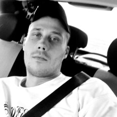 Фотография мужчины Evtch, 31 год из г. Абакан