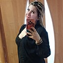 Кристина, 34 года