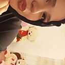 Хадька, 19 лет