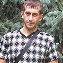 Владимир, 42 года