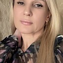 Солнце, 45 лет