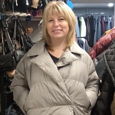 Фотография девушки Виктория, 41 год из г. Нижний Тагил