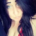 Врединка, 39 лет