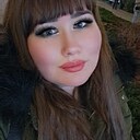 Алина, 38 лет