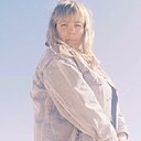 Катрина Кет, 30 лет