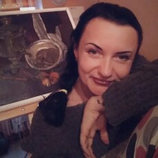 Фотография девушки Регина, 51 год из г. Гомель