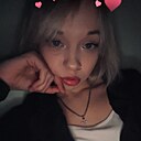 Дарья, 19 лет