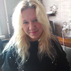 Фотография девушки Яна, 19 лет из г. Бердск