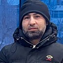 Руслан, 36 лет