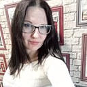 Наталья, 40 лет