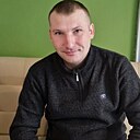 Евгений, 32 года