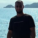 Карен, 25 лет