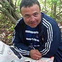 Гарник, 51 год