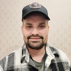 Фотография мужчины Максим, 33 года из г. Астрахань