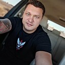 Сергей, 31 год