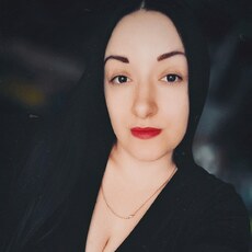 Фотография девушки Карина, 29 лет из г. Донецк