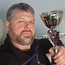 Дмитрий, 49 лет