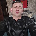 Шурик, 34 года