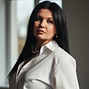 Олеся, 38 лет