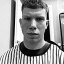 Александр, 19 лет