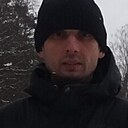 Андрей, 39 лет