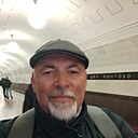 Леонид, 59 лет