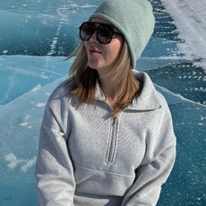 Фотография девушки Вера, 38 лет из г. Якутск