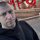 Алексей, 37 лет
