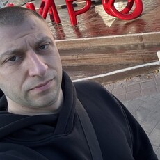 Фотография мужчины Алексей, 37 лет из г. Иваново