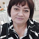 Анастасия, 52 года
