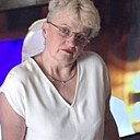 Ирина, 56 лет