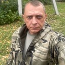 Алекс, 35 лет