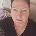 Верая, 58 лет