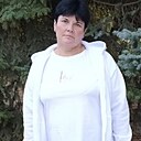 Наталья, 52 года