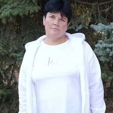 Фотография девушки Наталья, 52 года из г. Волжский