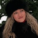 Дарья, 36 лет