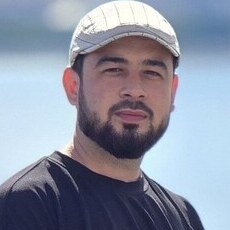 Фотография мужчины Ххх, 29 лет из г. Облучье