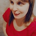 Наталья, 42 года