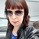 Наталья, 41 год