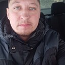 Антон, 30 лет