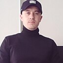 Сергей, 28 лет