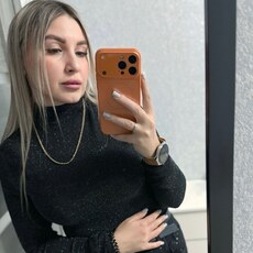 Фотография девушки Виктория, 35 лет из г. Благовещенск