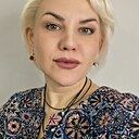 Катерина, 37 лет