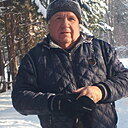 Анатолий, 66 лет