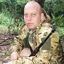 Діма, 34 года