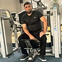 Артур, 36 лет