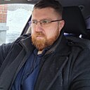 Михаил, 38 лет