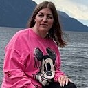 Марина, 39 лет